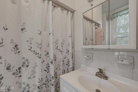 2209 16th Street Troy NY 12180