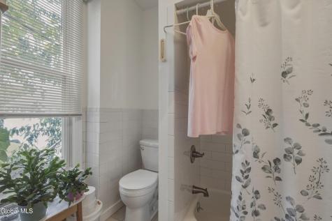 2209 16th Street Troy NY 12180