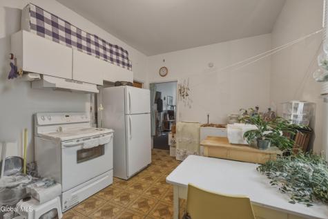 2209 16th Street Troy NY 12180