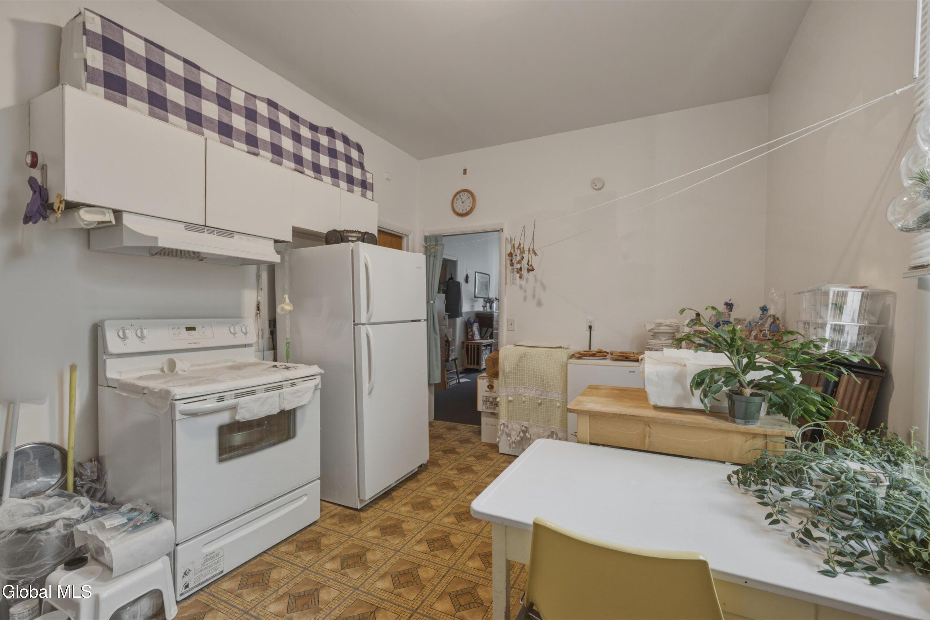 2209 16th Street Troy NY 12180
