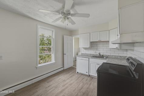 2209 16th Street Troy NY 12180