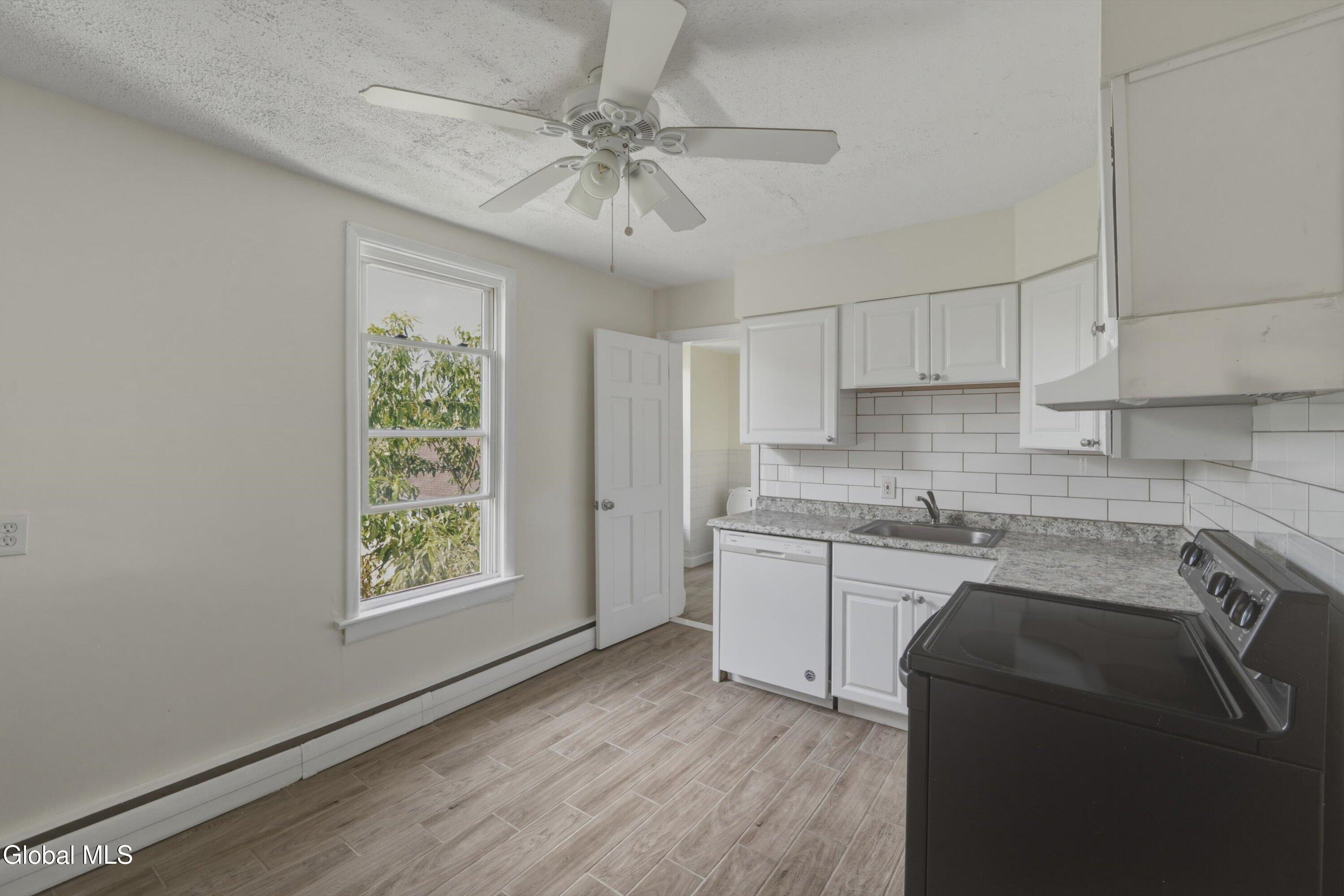 2209 16th Street Troy NY 12180