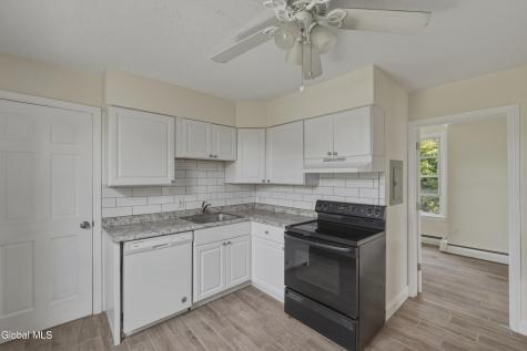 2209 16th Street Troy NY 12180