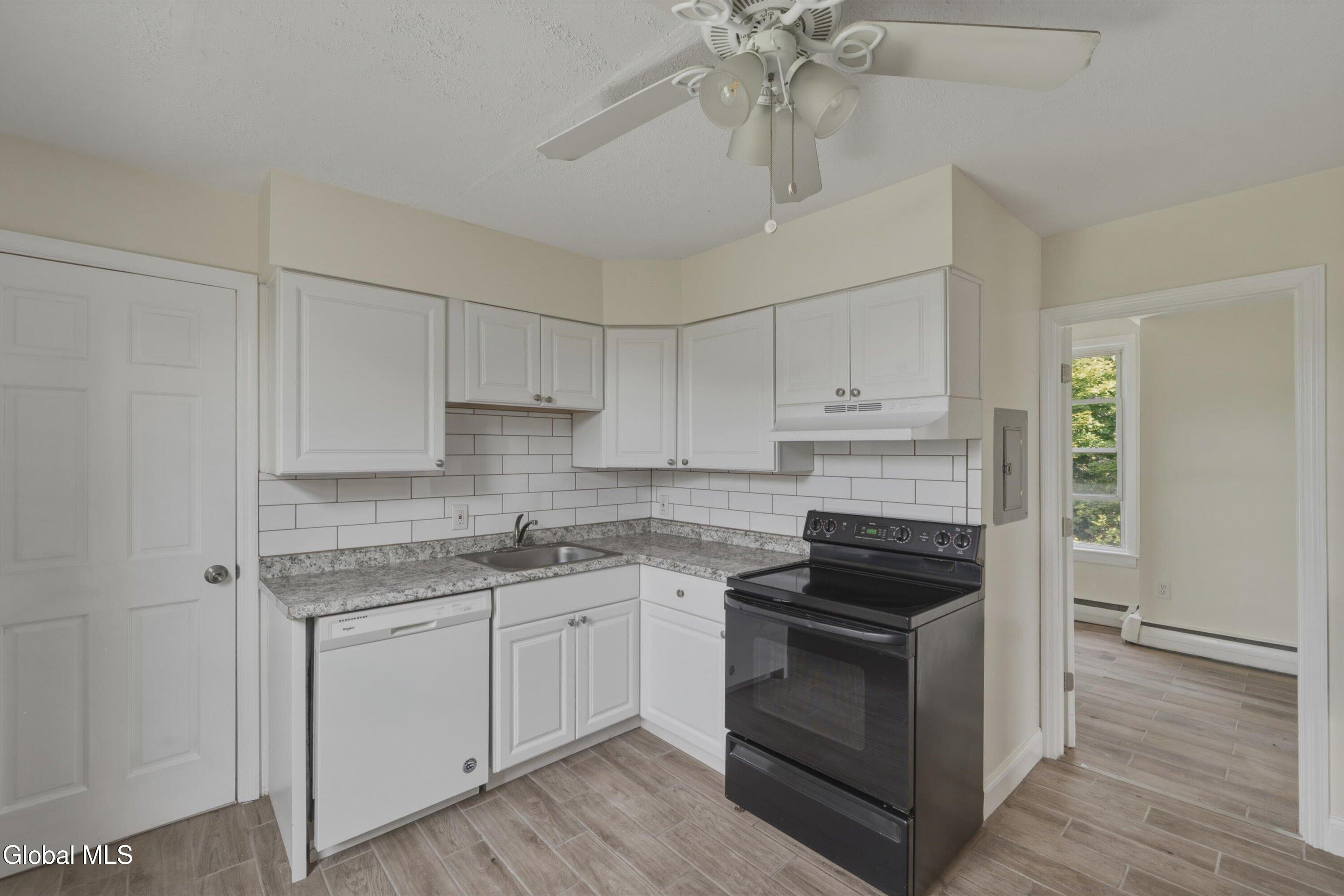 2209 16th Street Troy NY 12180