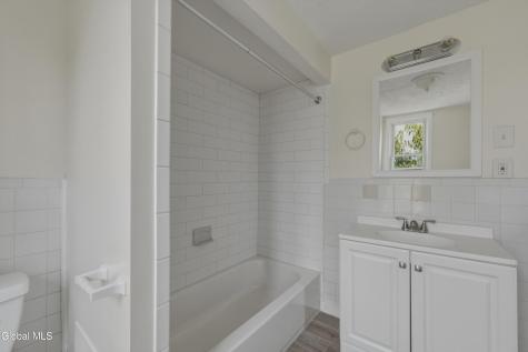 2209 16th Street Troy NY 12180