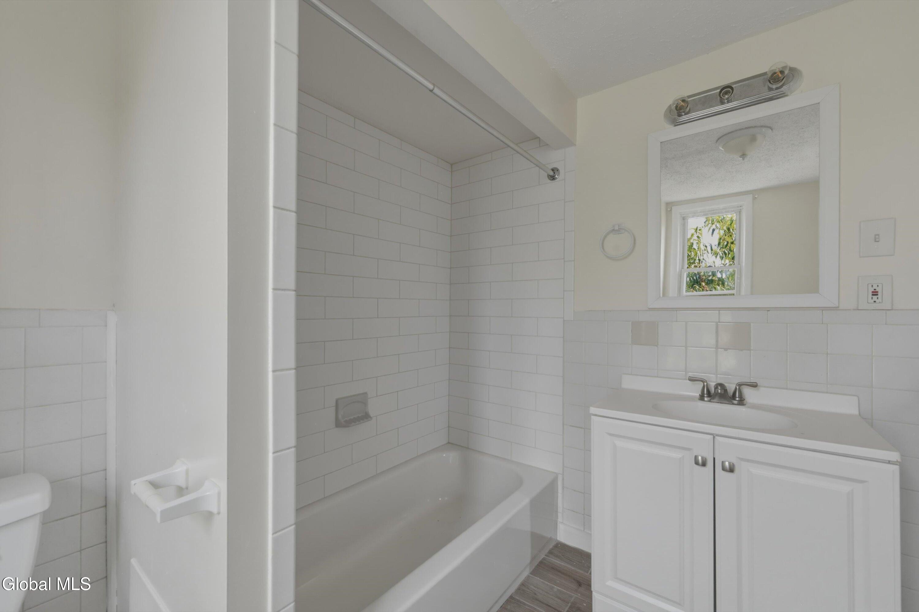 2209 16th Street Troy NY 12180