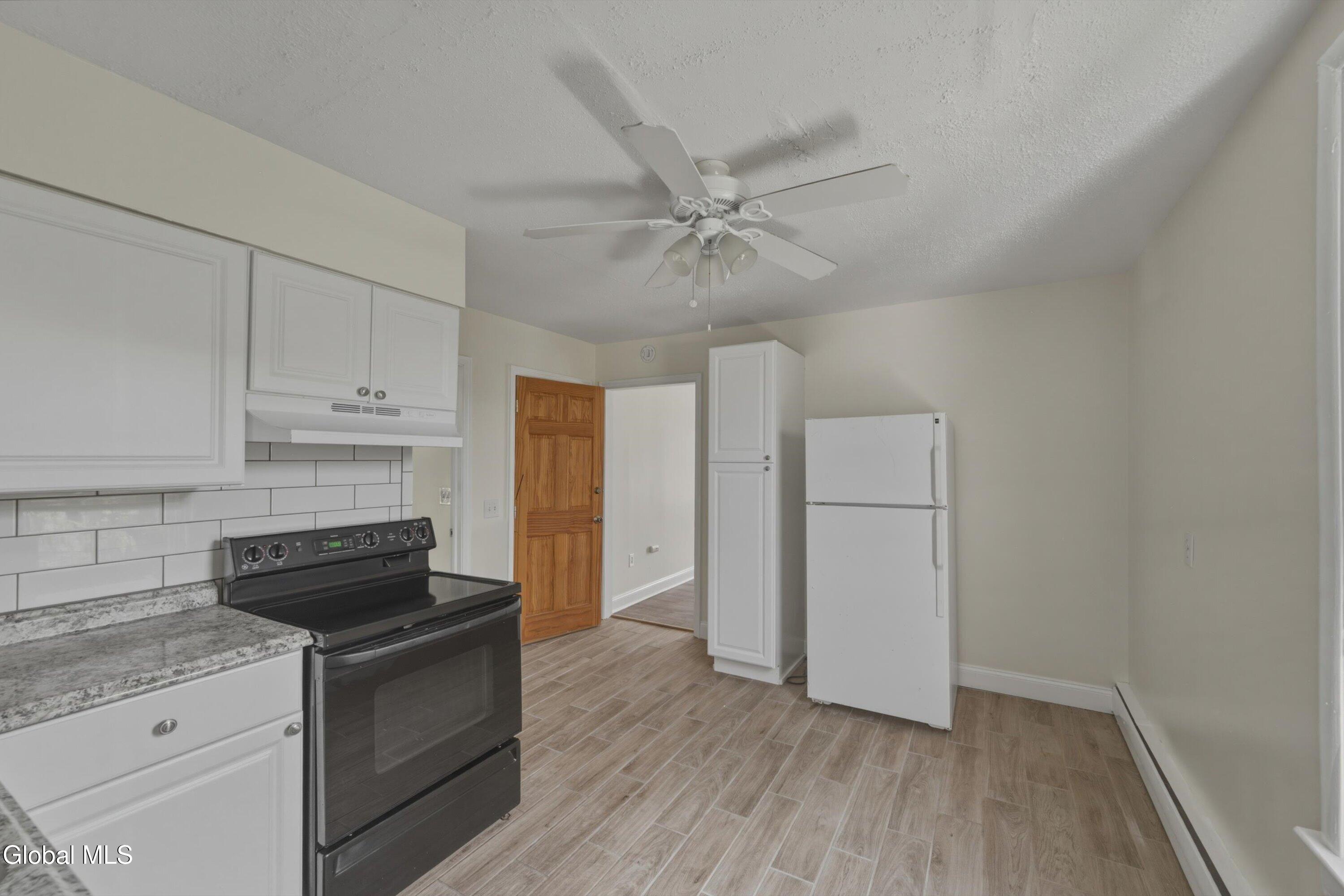 2209 16th Street Troy NY 12180