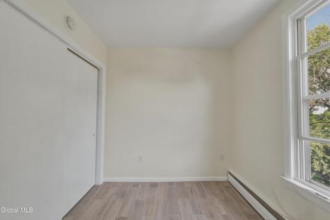 2209 16th Street Troy NY 12180