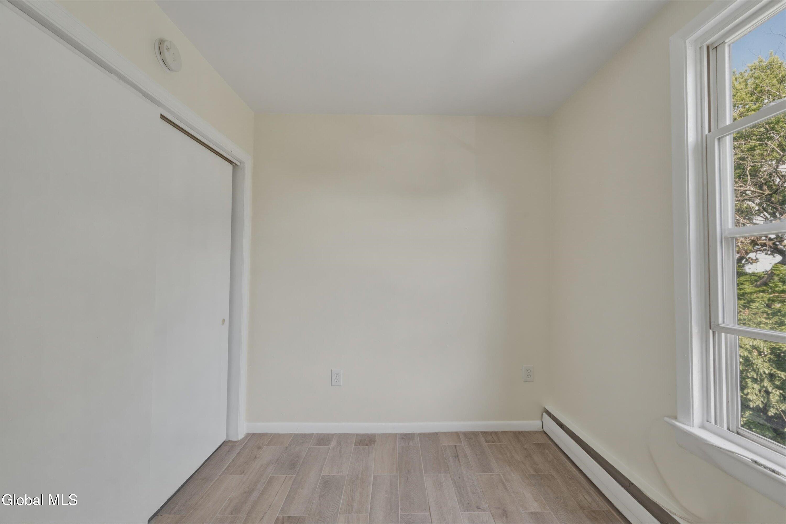 2209 16th Street Troy NY 12180