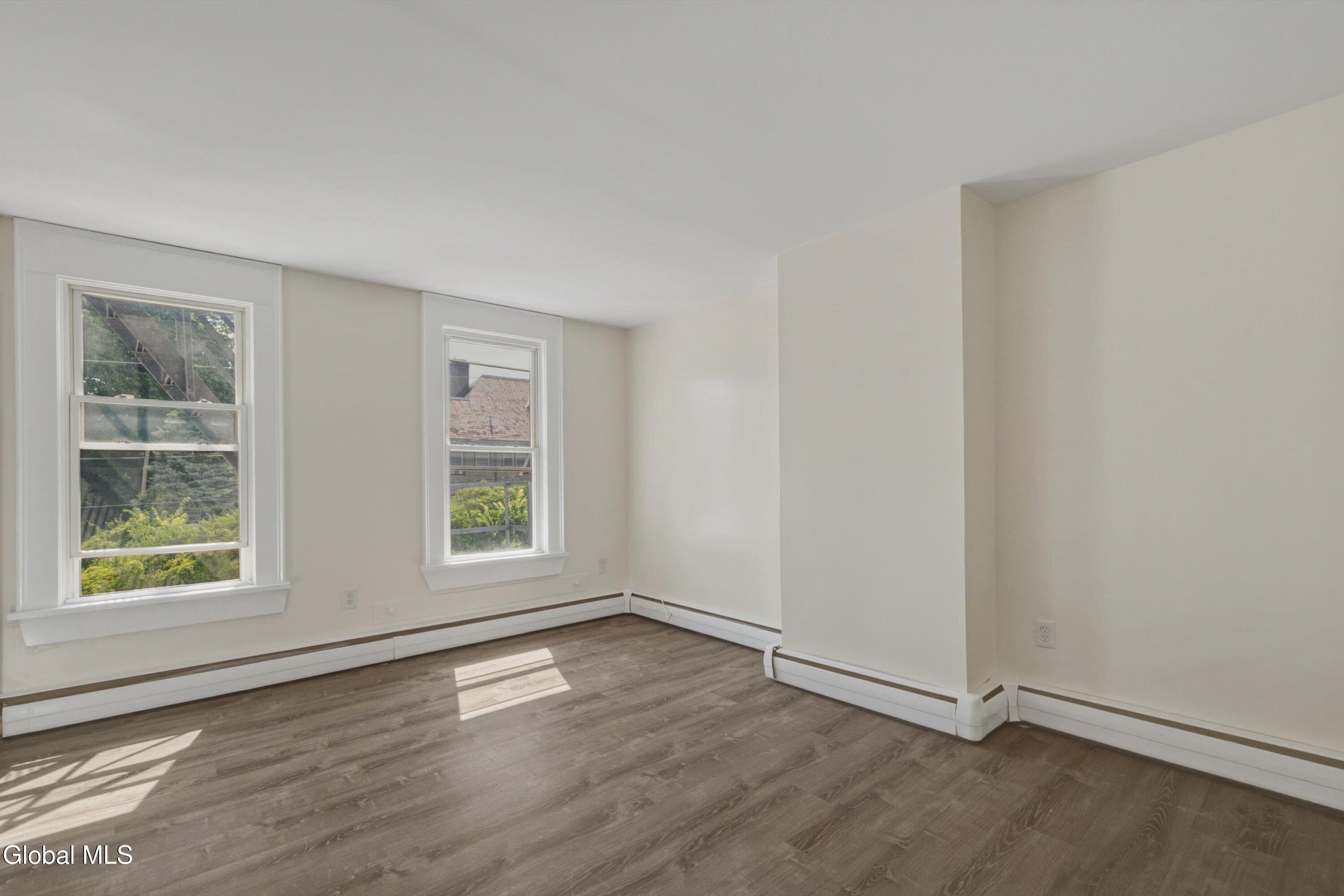 2209 16th Street Troy NY 12180