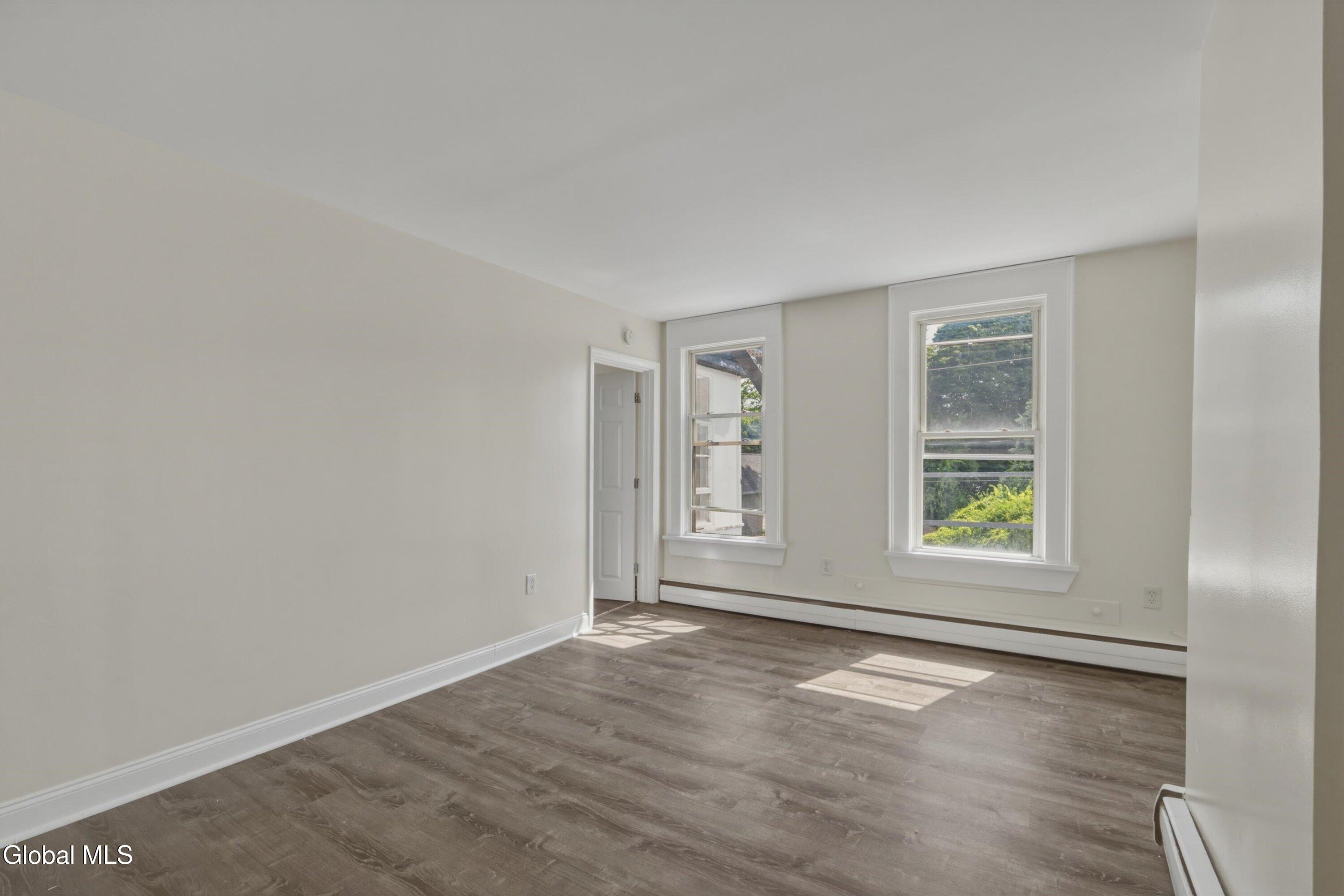 2209 16th Street Troy NY 12180