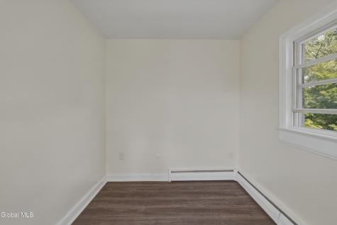 2209 16th Street Troy NY 12180