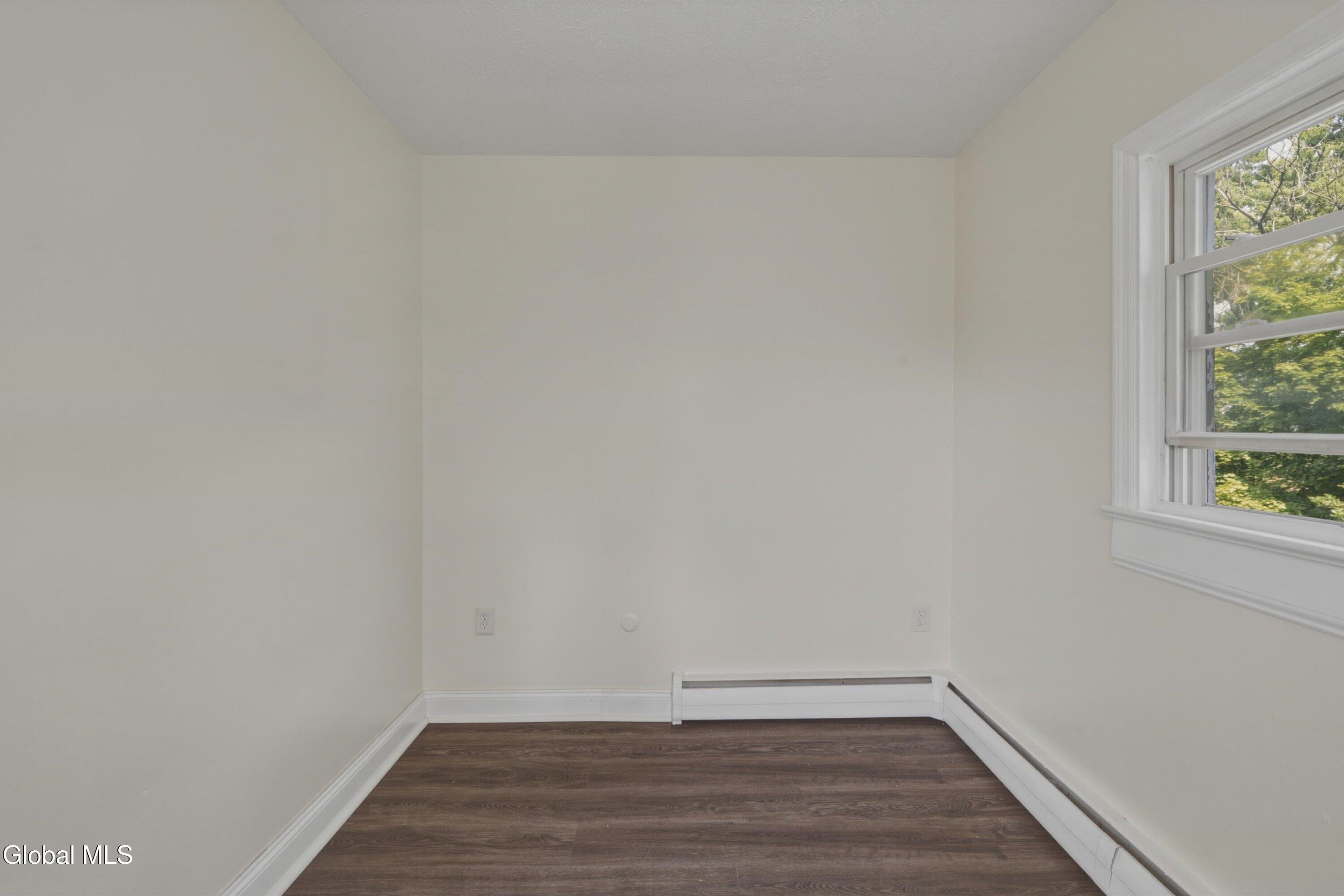 2209 16th Street Troy NY 12180