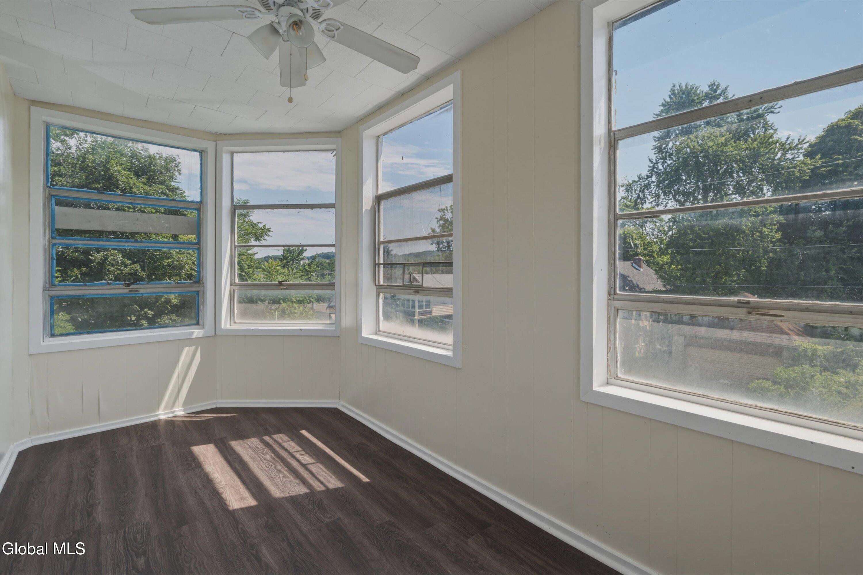 2209 16th Street Troy NY 12180