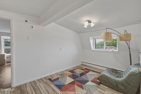 2209 16th Street Troy NY 12180