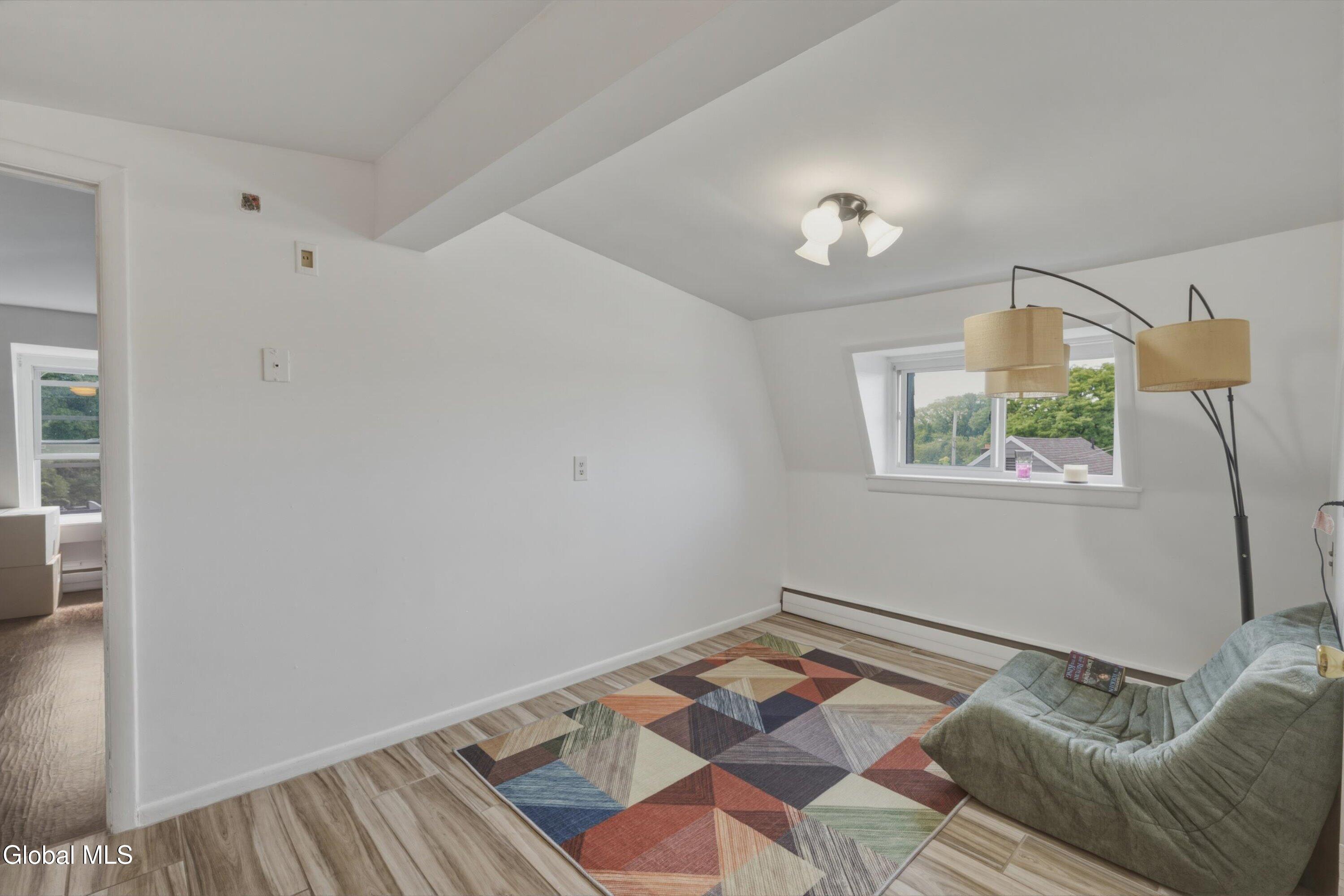 2209 16th Street Troy NY 12180