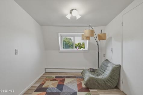 2209 16th Street Troy NY 12180