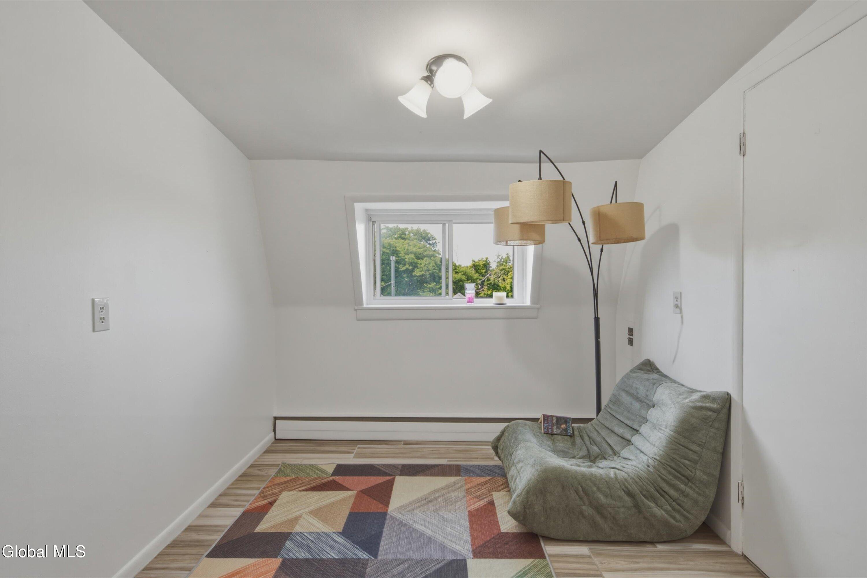 2209 16th Street Troy NY 12180