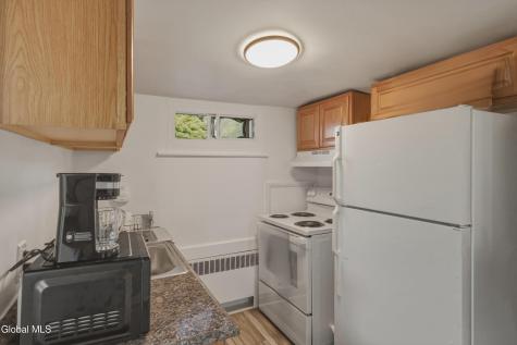 2209 16th Street Troy NY 12180
