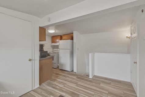 2209 16th Street Troy NY 12180