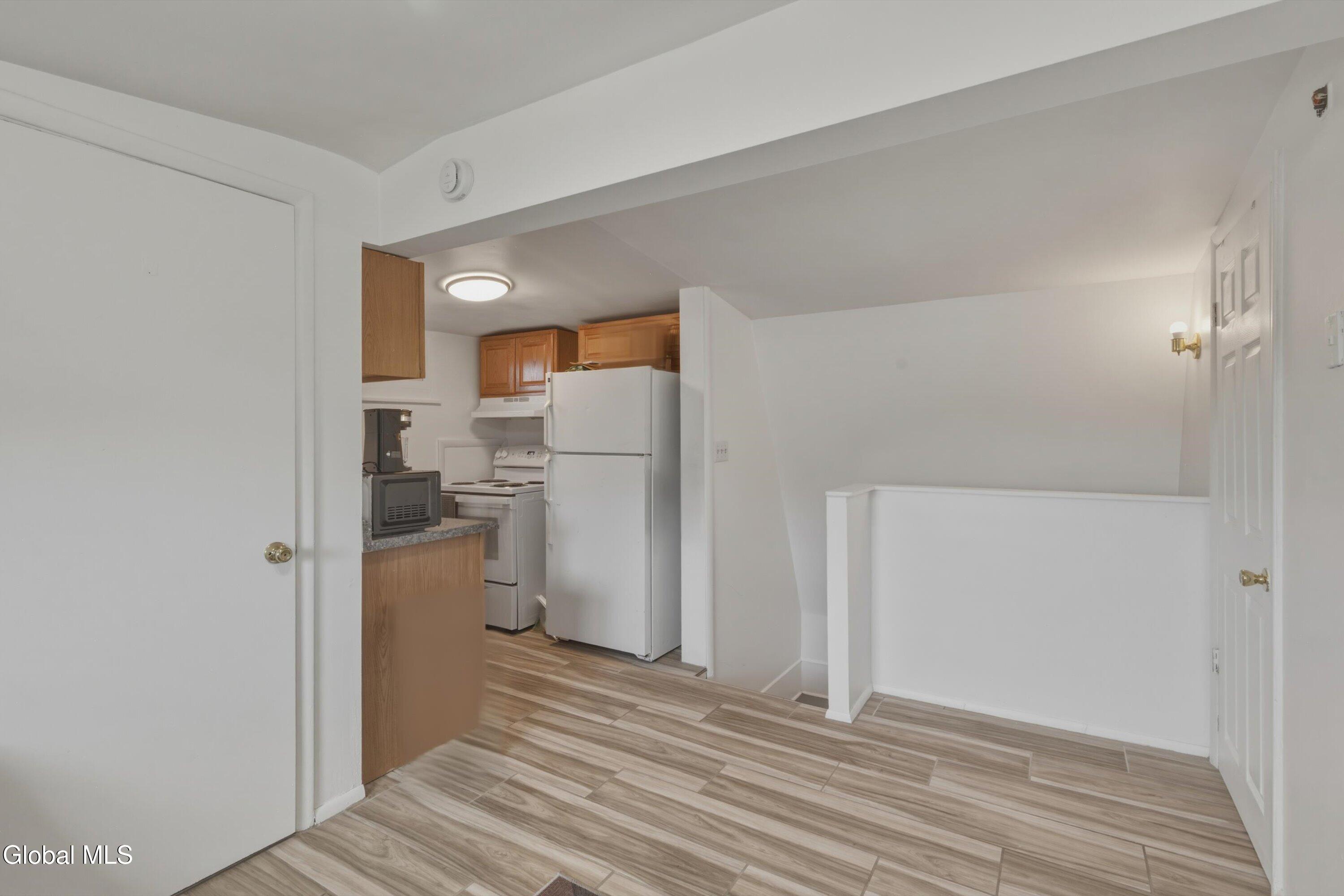 2209 16th Street Troy NY 12180