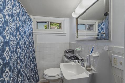 2209 16th Street Troy NY 12180