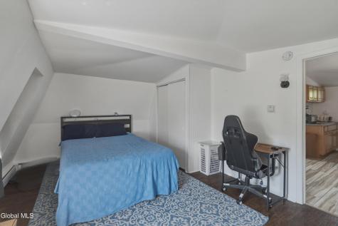 2209 16th Street Troy NY 12180