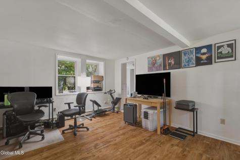 2209 16th Street Troy NY 12180