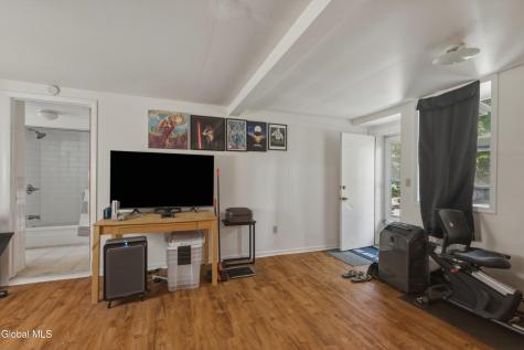 2209 16th Street Troy NY 12180