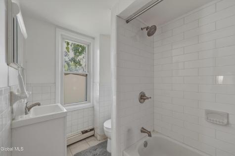2209 16th Street Troy NY 12180