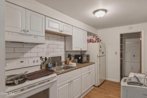 2209 16th Street Troy NY 12180