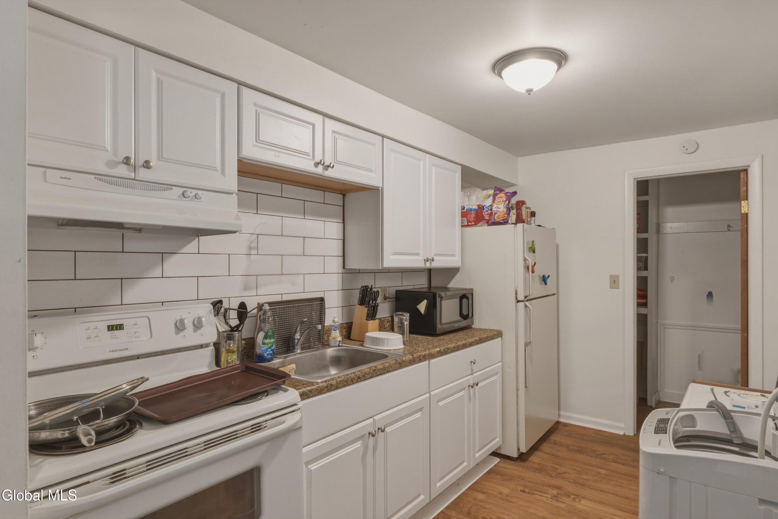 2209 16th Street Troy NY 12180