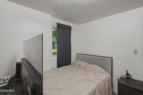 2209 16th Street Troy NY 12180