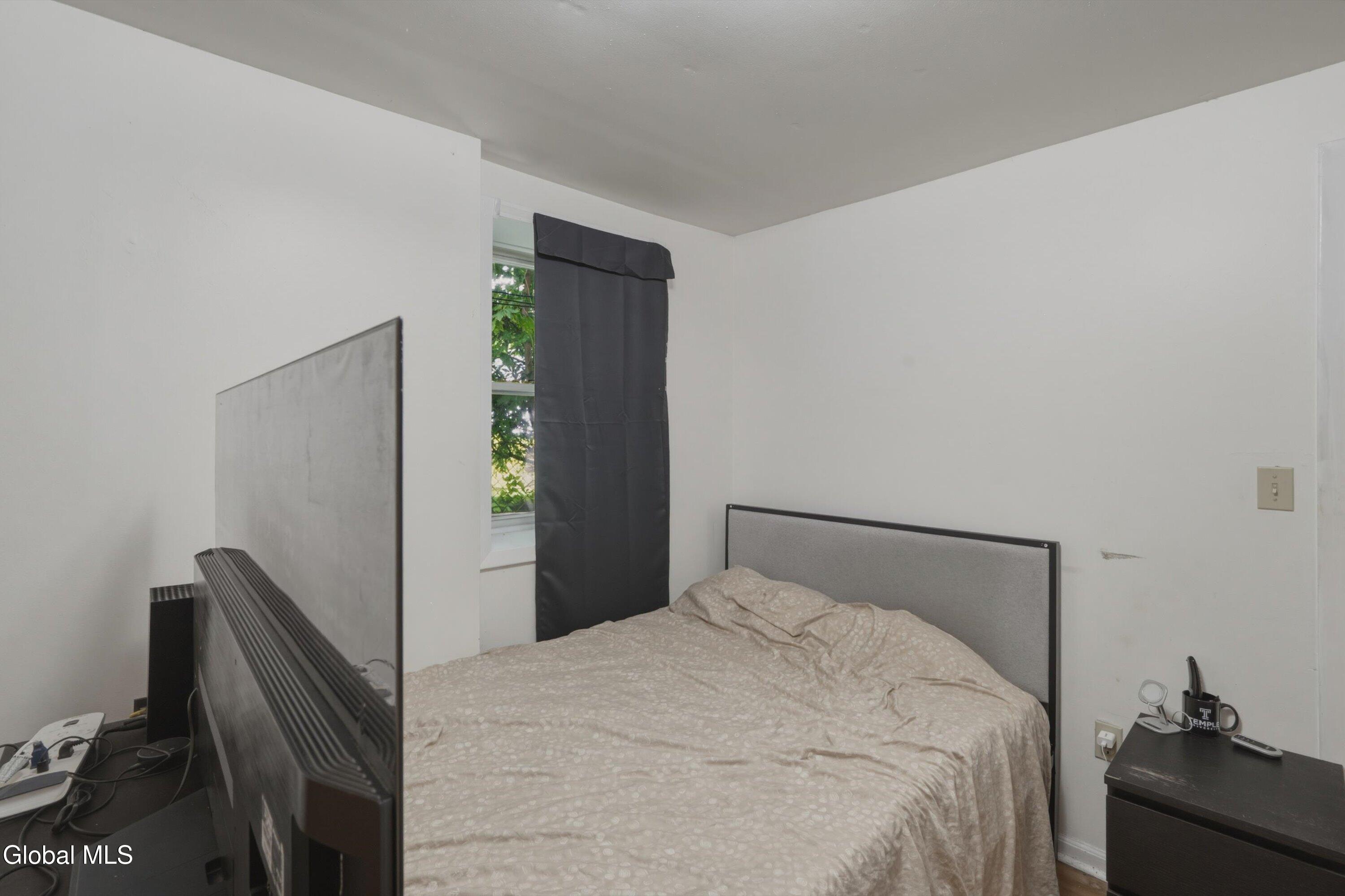 2209 16th Street Troy NY 12180