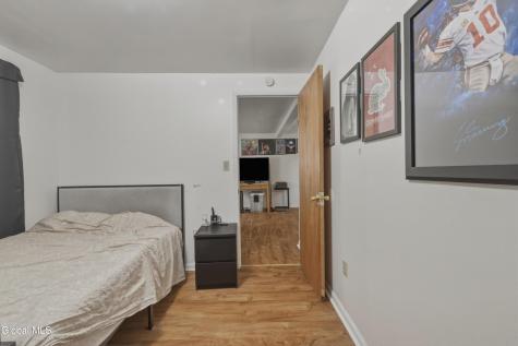2209 16th Street Troy NY 12180