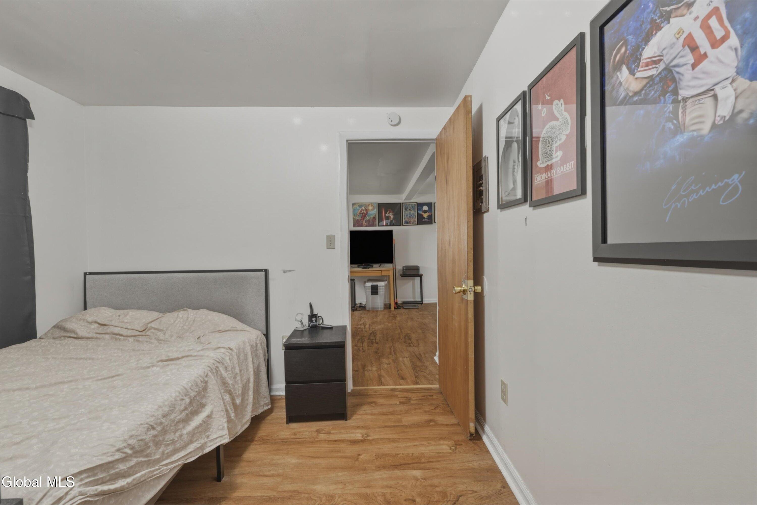 2209 16th Street Troy NY 12180