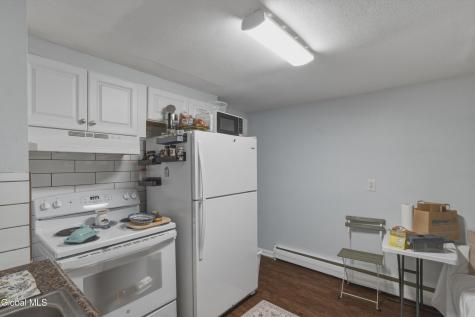 2209 16th Street Troy NY 12180