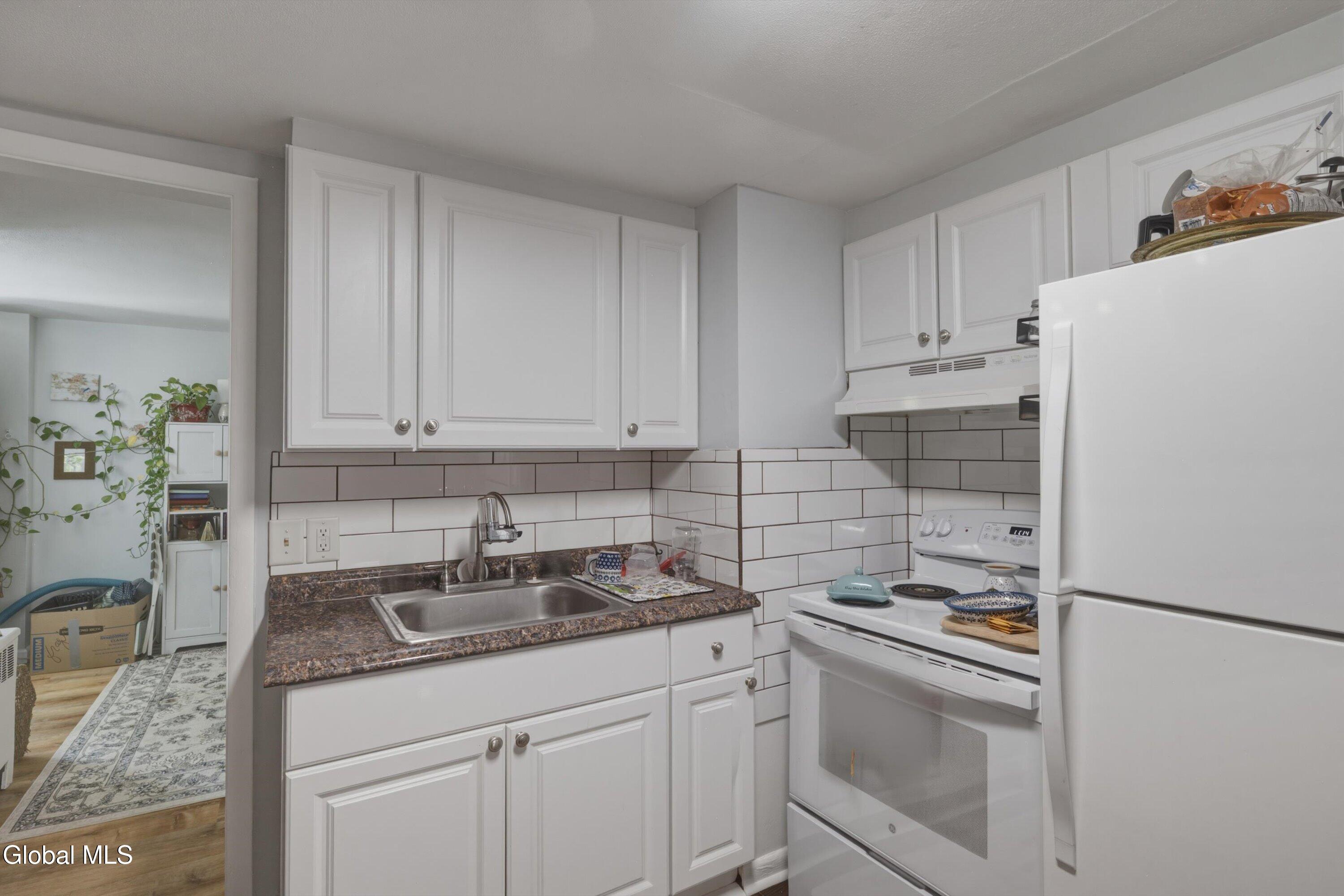2209 16th Street Troy NY 12180