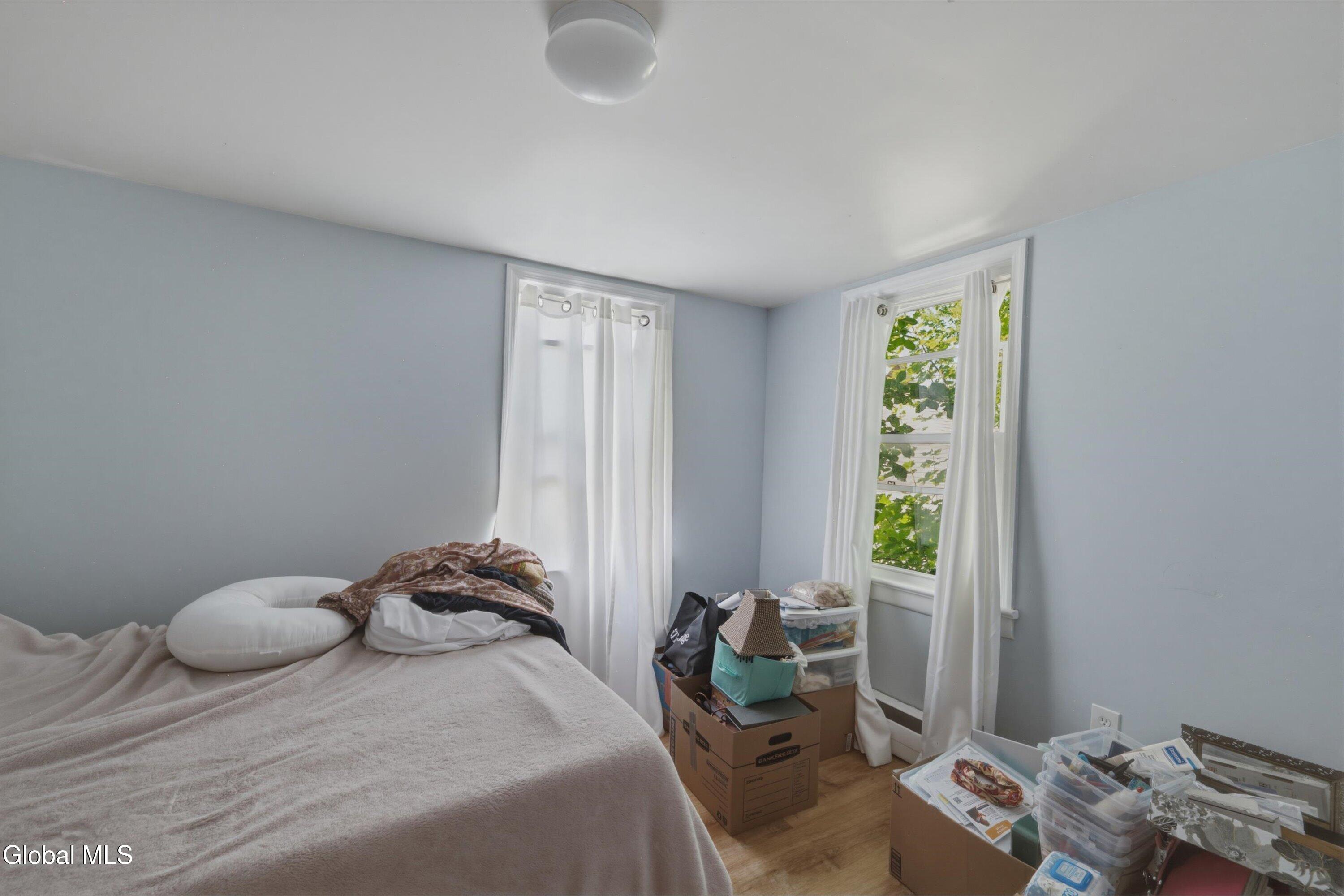 2209 16th Street Troy NY 12180