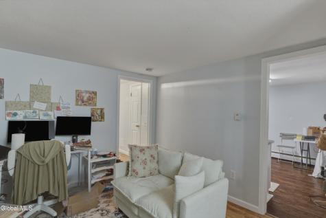 2209 16th Street Troy NY 12180