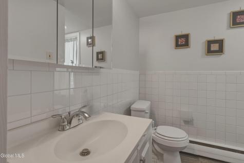 2209 16th Street Troy NY 12180