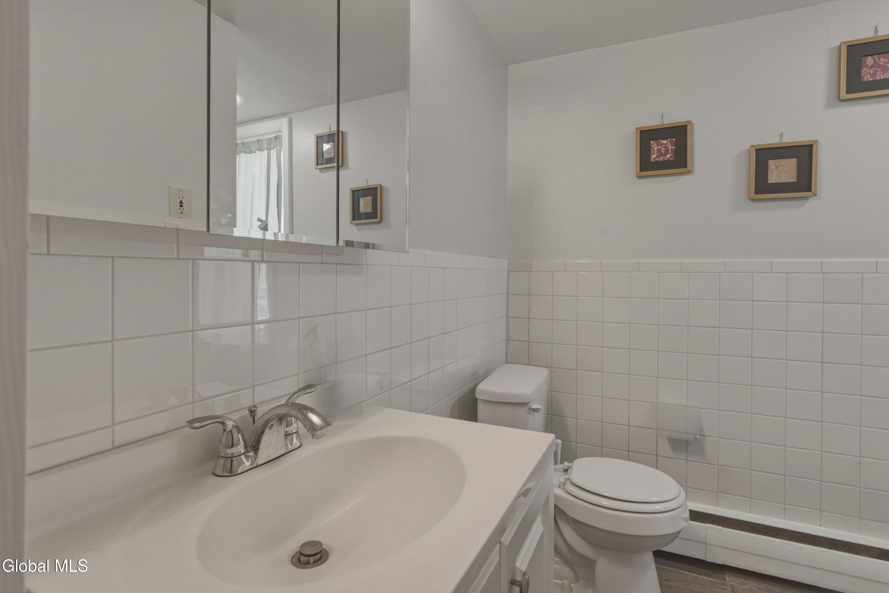2209 16th Street Troy NY 12180