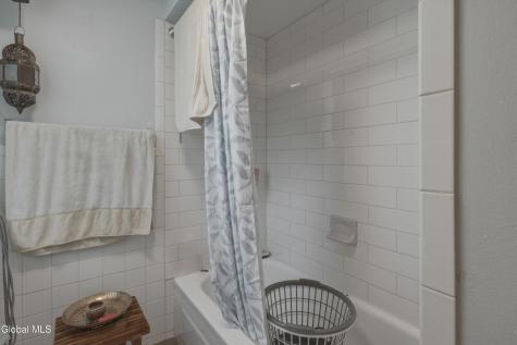 2209 16th Street Troy NY 12180
