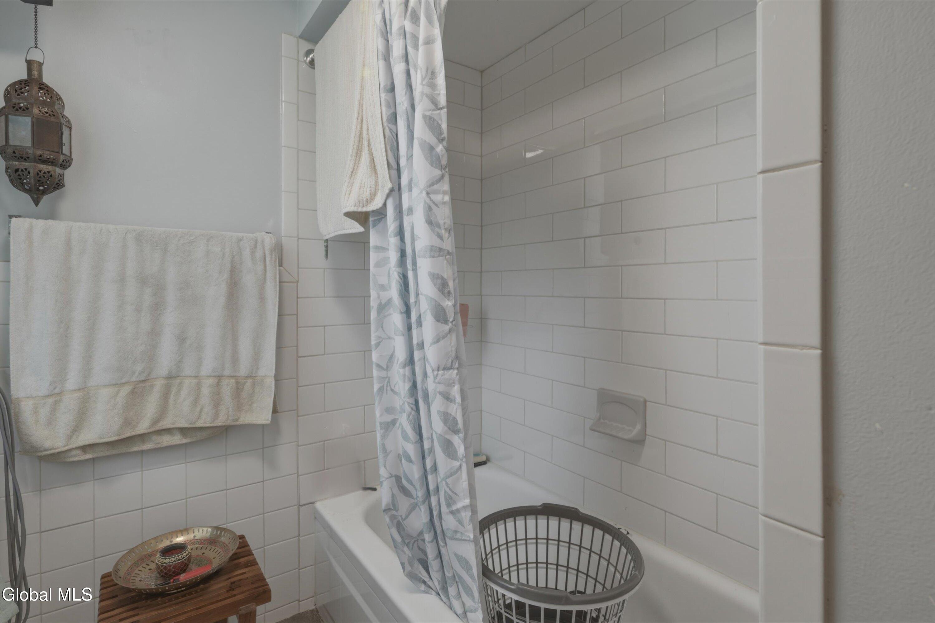 2209 16th Street Troy NY 12180