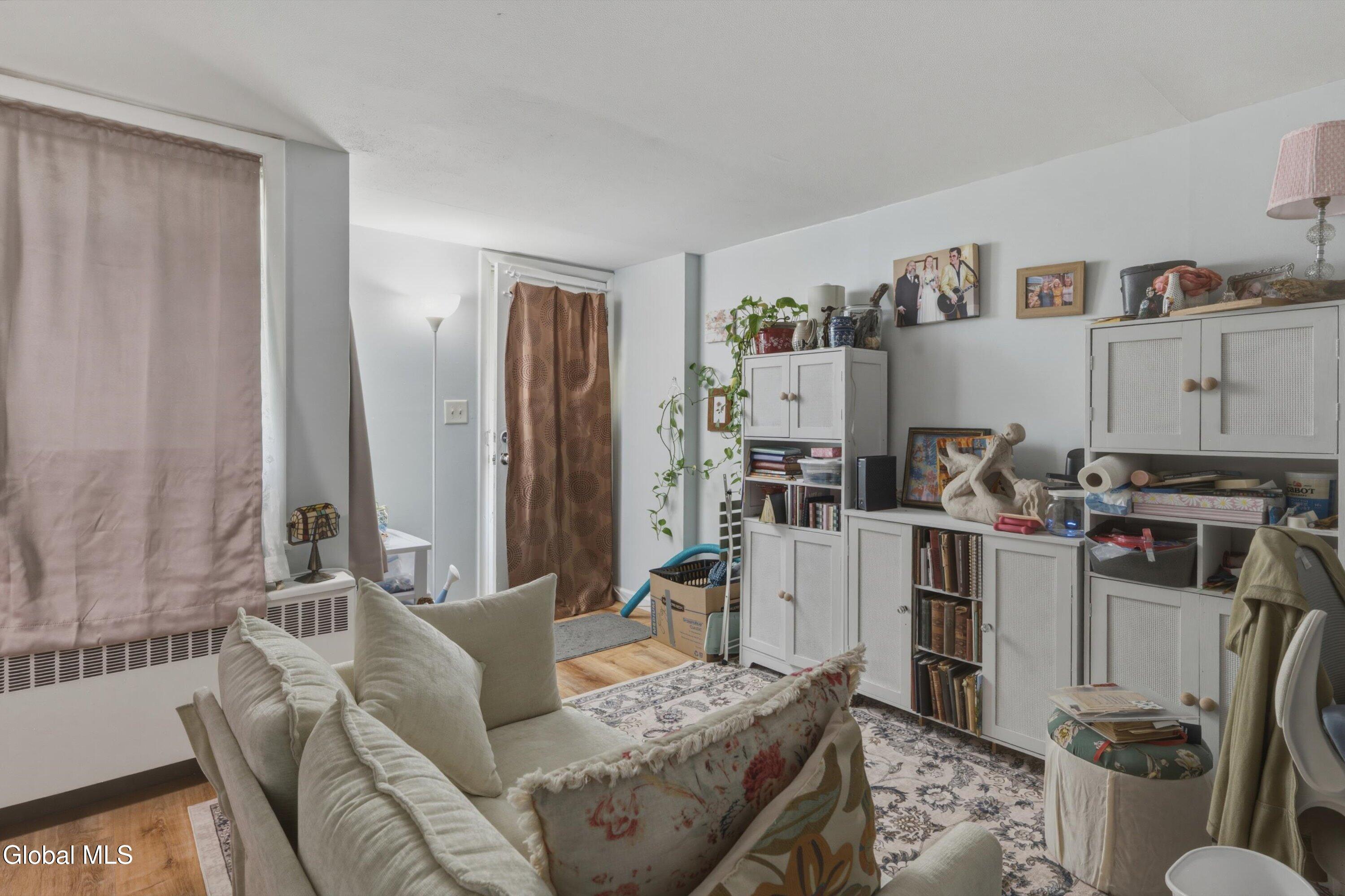 2209 16th Street Troy NY 12180
