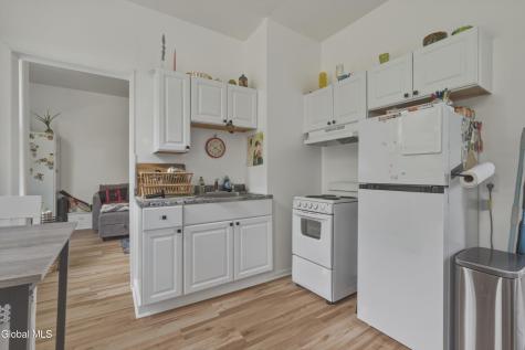 2209 16th Street Troy NY 12180