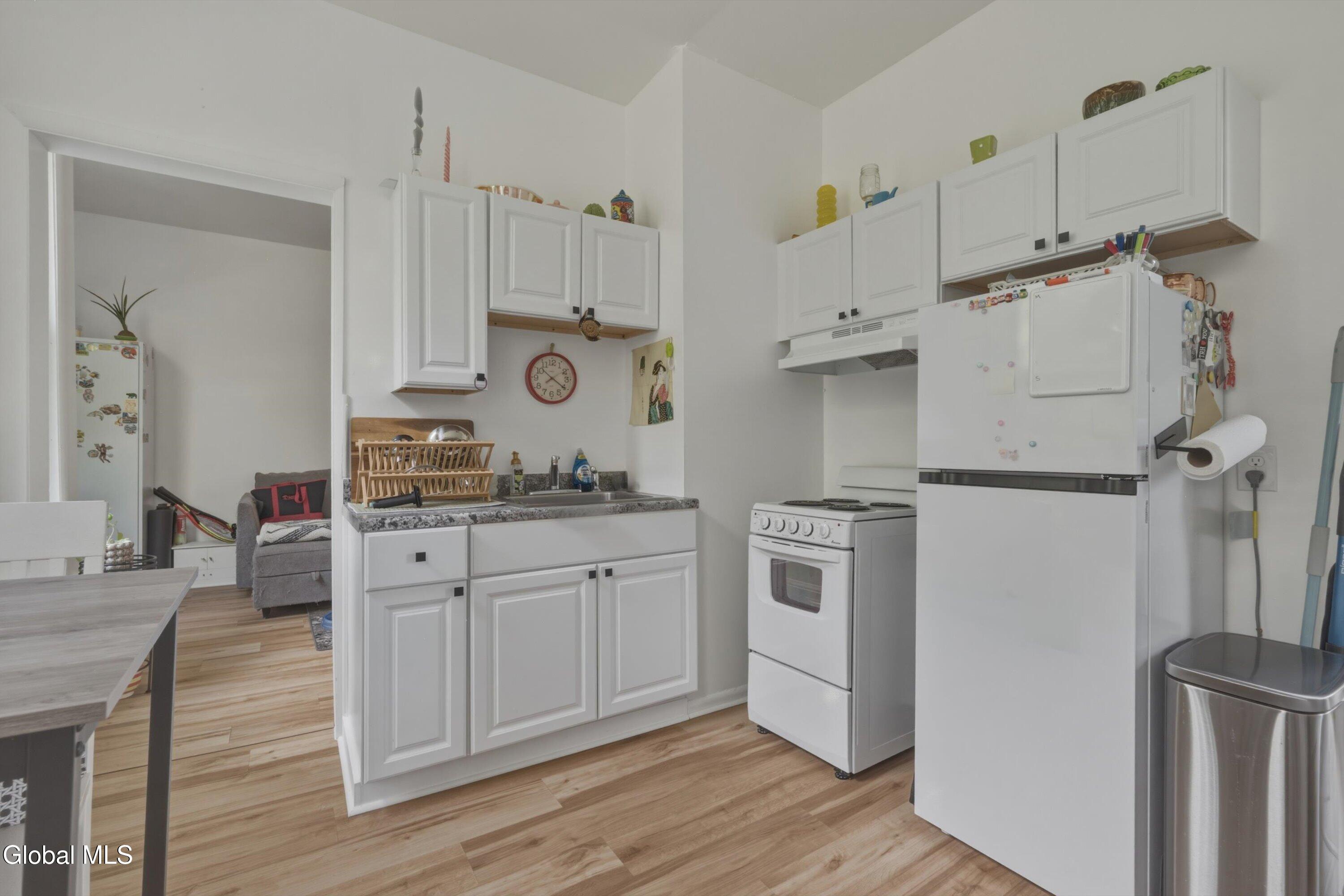 2209 16th Street Troy NY 12180