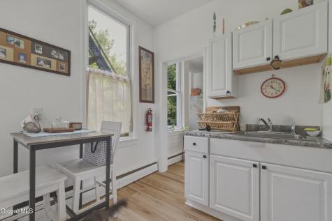 2209 16th Street Troy NY 12180