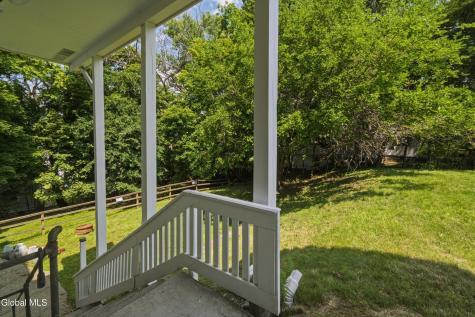 2209 16th Street Troy NY 12180