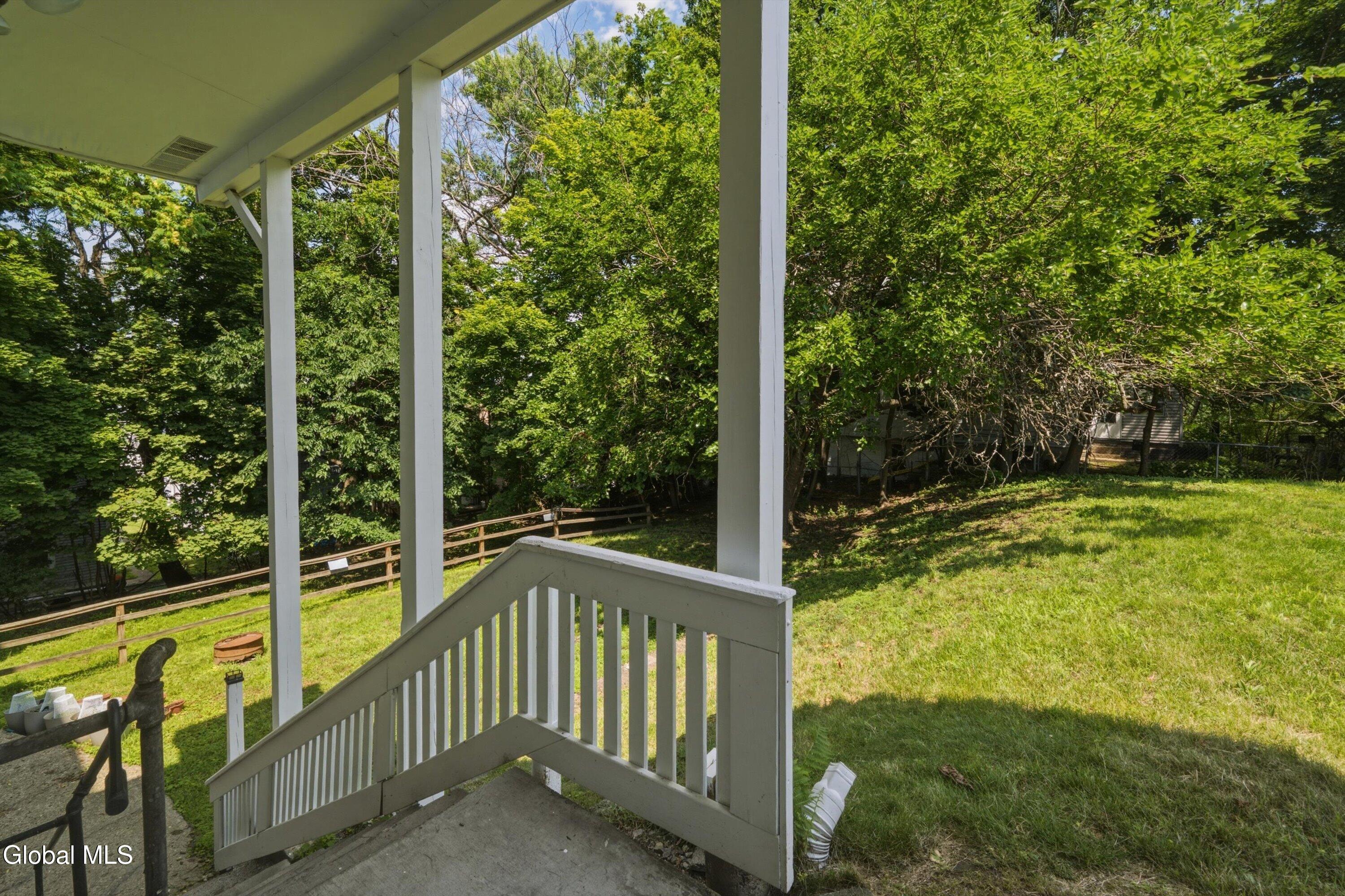 2209 16th Street Troy NY 12180
